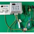 상남동162 이미지