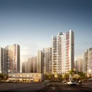 SK뷰파크2차 동아일보