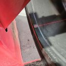 제로타이어 | 인천 청라에서 방문 해주신 BMW 7시리즈 G70차량 25545R20 28540R20 피제로올시즌 타이어 작업 후기