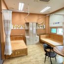 선암요양병원 이미지