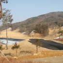 애플밸리 컨트리클럽 이미지