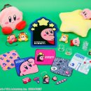 동아프라자아케이드 이미지