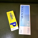 임소아과의원 | [정보] 자연분만 2박 3일 여정의 기록! - 동탄 &#39;위대한탄생&#39; 산부인과 출산 후기