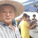 레인보우 목장 네이버블로그
