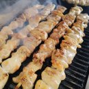 꼬치팔이소년
