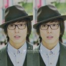 투에이엠 카카오 검색결과