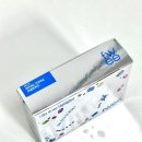 위시문(wish moon)