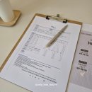 구리피부샵 구리에스테틱 갈매피부샵 "스물일곱"