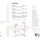 청주디자인플러스 이미지