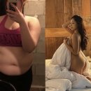 해운대로 469번길 이미지