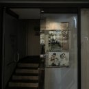 아기 200일 셀프촬영 광주셀프스튜디오 더스팟 동명충장점 후기