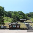 죽계사竹溪祠 이미지