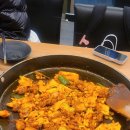 유가네닭갈비 괴정역점 이미지