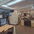 방배카페거리 1-17 이미지