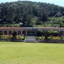 원량초등학교 이미지