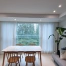 반송동229 이미지