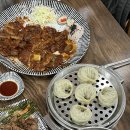 명인면옥 이미지