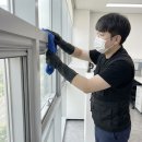 센텀남대로 이미지