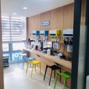 남양하나이비인후과의원 이미지