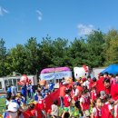 EPS어린이집 이미지