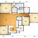 양주옥정신도시 대방노블랜드 더 시그니처 이미지