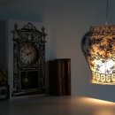 친환경 식물로 소품만들기 이미지