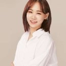희진헤어클리닉