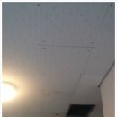 중부소방서 화장실 이미지