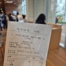 장미공원B | 중랑 서울장미축제 실시간 개화 상황 중랑장미카페 후기