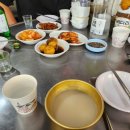 팔당 북촌골 미사점 이미지