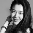 어반블랭크 이미지