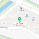 더시티세븐자이 C 네이버블로그