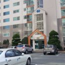 좌동순환로 301 네이버블로그