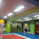 창동가람태권도 이미지