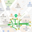 버클리데이비스학원