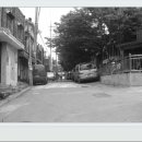 한서초교 이미지