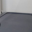 서울아산정형외과의원 이미지