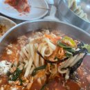 승철이네칼국수 이미지