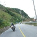 [20111001] 부산-남원 투어_02 이미지