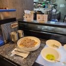 청라드마리스 이미지