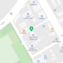 논공읍 출장소 행정복지센터 이미지