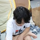 고려대 김세원 태권도 이미지