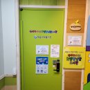 덕풍도서관 2층 이미지