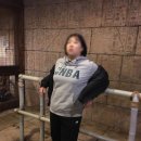 미앤미필라테스 | [천호헬스] 운동 극혐자의 다이어트 후기 | 대학생다이어트 | 고도비만다이어트 | 요요방지