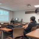 영광도서 이미지