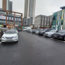 광리농장 | 봉담 맛집 팔덕식당 화성봉담점