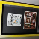 담양우표박물관 이미지