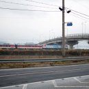 봉계공 윤유선생 영당 이미지