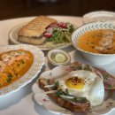 (유)대풍 이미지