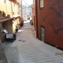 궁궐민박 이미지